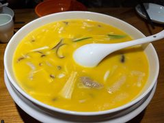 -川菜故事(光谷步行街店)