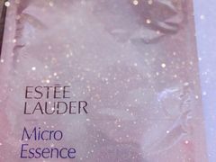 -新世界百货(明洞总店)