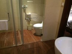 IMG_0047-余姚阳明温泉山庄