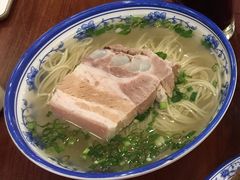-同得兴面馆.苏式面.三虾面(园区店)