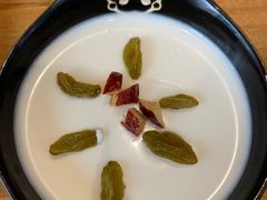 -天山传奇新疆菜(SKLP店)
