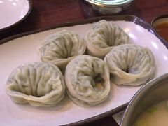 -神仙雪浓汤(明洞店)