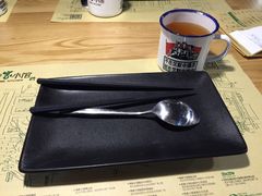 -我家小馆(步行街南路店)