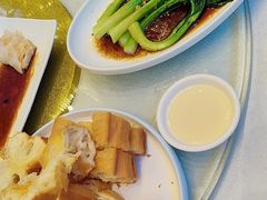 -皇马假日醉海南大酒店·假日一品派茶楼(秀英店)