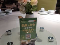 -上下九广州菜馆(锦业路店)