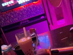 -纯K(西湖店)