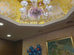 -新南华大酒店(长寿店)