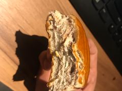 -巴黎贝甜(来福士店)