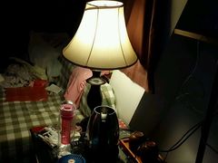 android_upload_pic-深圳大旅小舍精品艺术民宿