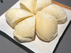 -小炳胜(天环店)