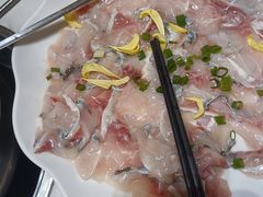 -红日饭店(裕隆三路店)