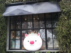 -徐家汇源景区-衡山坊