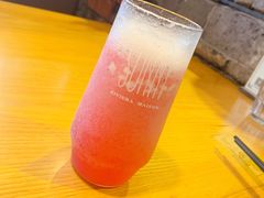 -几荷·恰似故人来(秀水广场店)