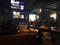 -友坐OMNI(民园广场店)