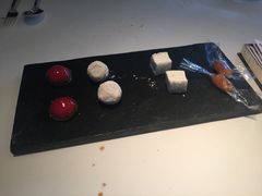 -AZUR聚(香格里拉饭店)