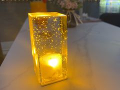 -琶醍壹号•潮菜江景餐吧