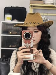 -瞳摄影写真旗舰店