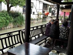 -下塘街25号农家菜馆(新场店)