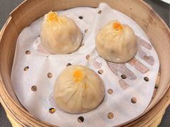 -蟹榭·本帮江浙菜·蟹宴(大宁久光商场店)