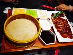 -吴莊(海上世界店)