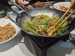 -潇湘码头·鲜湘菜(清河店)