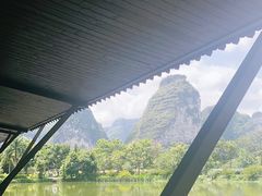 -明仕田园