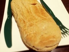 -星巴克(烟台大悦城店)