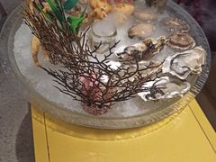 -八珍玉食鸡煲·打边炉(印象城店)