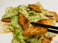 -巴依老爷·新疆美食(上城区天城路店)