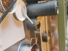 -壹小馆.皇城老妈(成都太古里店)