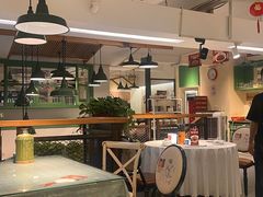 -老妈厨房·长沙街坊菜(国金店)