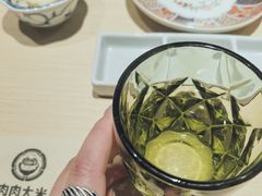 -肉肉大米(金虹桥店)