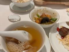 -宝丽轩中餐厅BAOLIXUAN