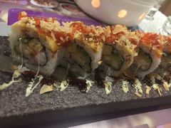 -紫悦咖餐厅(清控店)