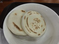 -清真·马洪小炒泡馍馆(钟楼回民街店)