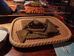 -炉货•夜宵优选地(亚细亚店)