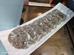 -捞九门海鲜牛肉自助火锅(廉江店)