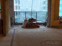 -恒彩家装·品质整装(集团店)