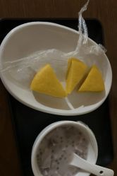 -森宝月子中心(白云山店)