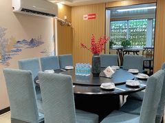 -雅酌园·烟火南京菜(颐和路店)