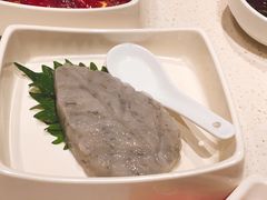 -海底捞火锅(顺义华联店)