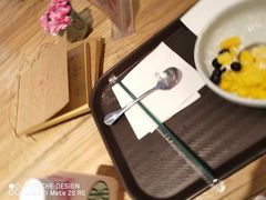 -宝珠奶酪(浦东金桥店)