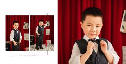 -NICE KIDS 奈时儿童摄影