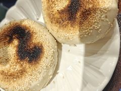 -老三羊汤【北兴隆街店】