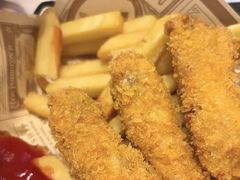 -克茗冰室(光明N次方公园店)