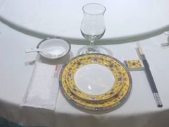 -惠丰堂饭庄(北洼路店)