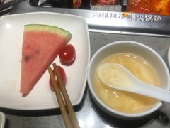 -海底捞火锅(北京路店)