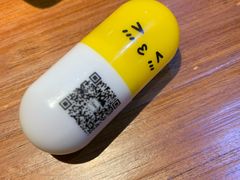 -锦尚阁烤鱼(望京新荟城店)