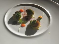 -领仕扒房(长春店)