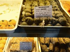 -南京中山大厦